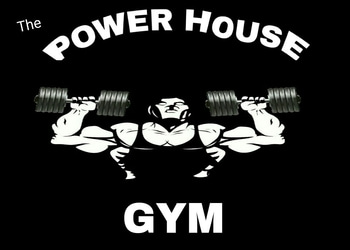 Power-house-gym-Gym-Hingna-nagpur-Maharashtra-1