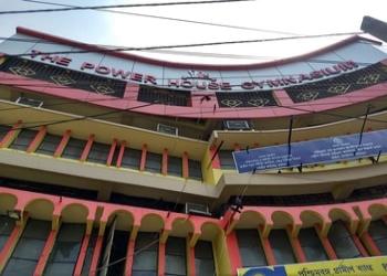 Power-house-gymnasium-Gym-Rajbati-burdwan-West-bengal-1