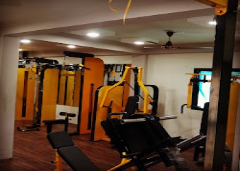 Power-lift-fitness-center-Gym-Bapunagar-ahmedabad-Gujarat-2