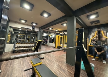 Power-lift-fitness-center-Gym-Bapunagar-ahmedabad-Gujarat-3