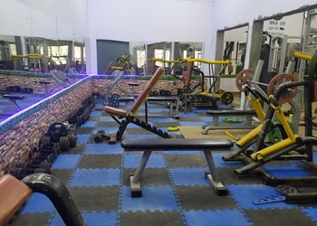 Power-zone-gym-Gym-Sagar-Madhya-pradesh-3