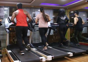 Powerzone-gym-Gym-Vasai-virar-Maharashtra-3