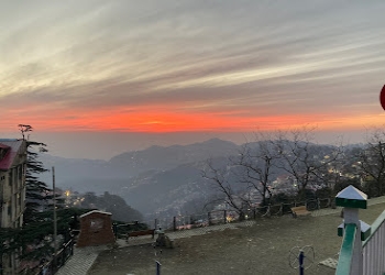 Pp-travels-Travel-agents-Sanjauli-shimla-Himachal-pradesh-2