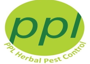 Ppl-pest-control-solutions-Pest-control-services-Indira-nagar-nashik-Maharashtra-1