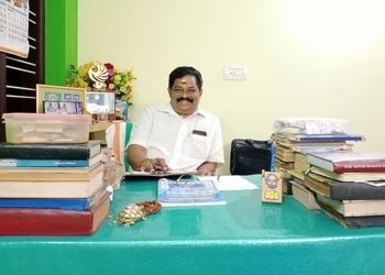 Pradeep-kannamoola-Astrologers-Thiruvananthapuram-Kerala-1