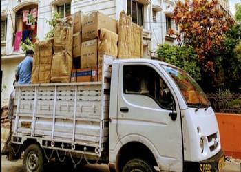 Pradhan-packers-and-movers-Packers-and-movers-Bally-kolkata-West-bengal-3