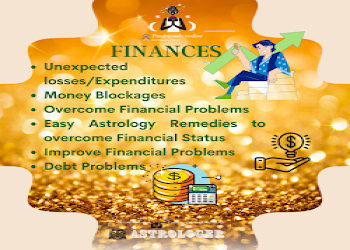 Pradnya-zodiac-Vastu-consultant-Kalkaji-delhi-Delhi-2