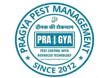 Pragya-pest-management-Pest-control-services-Agra-Uttar-pradesh-1