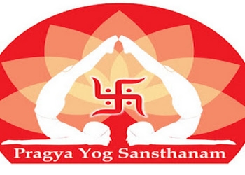 Pragya-yog-sansthanampysm-Yoga-classes-Varanasi-Uttar-pradesh-1