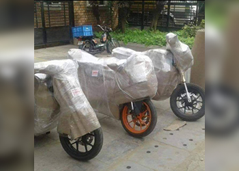 Prajapati-transport-packers-and-movers-Packers-and-movers-Bilaspur-Chhattisgarh-3