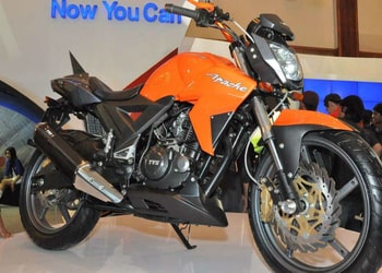 Prakalpa-motors-Motorcycle-dealers-Vidyanagar-hubballi-dharwad-Karnataka-3