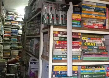 Prakash-book-palace-Book-stores-Jalgaon-Maharashtra-2