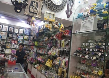 Prakash-gift-gallery-Gift-shops-Harsh-nagar-kanpur-Uttar-pradesh-2