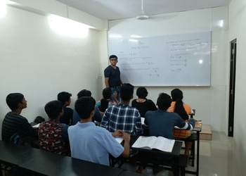 Prakash-sirs-private-group-tuitions-Coaching-centre-Andheri-mumbai-Maharashtra-1