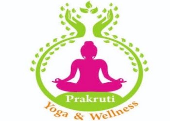 Prakruti-yoga-wellness-center-Yoga-classes-Vidyanagar-hubballi-dharwad-Karnataka-1