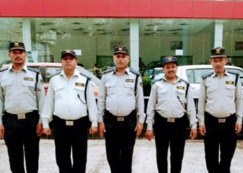 Pran-security-services-pvt-ltd-Security-services-Phulwari-sharif-patna-Bihar-2