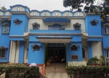 Prantik-guest-house-cum-marriage-hall-Banquet-halls-Burdwan-West-bengal-1