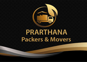 Prarthana-packers-and-movers-Packers-and-movers-Palarivattom-kochi-Kerala-1