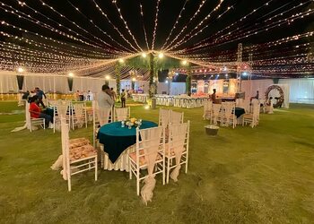 Prasad-co-Wedding-planners-Patna-Bihar-3