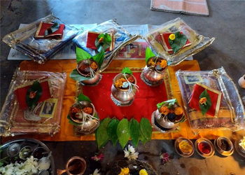 Prasad-padmakar-pingale-Pandit-Nashik-Maharashtra