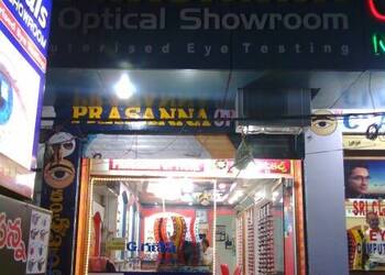 Prasanna-optical-showroom-Opticals-Hanamkonda-warangal-Telangana-1