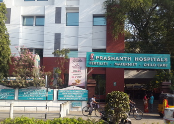 Prashanth-fertility-research-centre-Fertility-clinics-Aminjikarai-chennai-Tamil-nadu-1