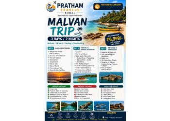Pratham-travels-Car-rental-Banda-Uttar-pradesh