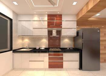 Prathmesh-interior-Interior-designers-Kalyan-dombivali-Maharashtra-2