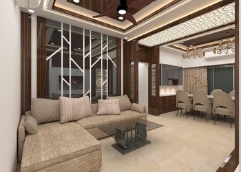 Prathmesh-interior-Interior-designers-Kalyan-dombivali-Maharashtra-3