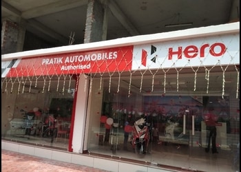 Pratik-automobiles-Motorcycle-dealers-Jalpaiguri-West-bengal-1