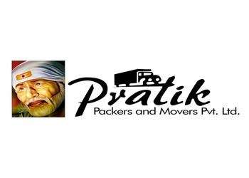 Pratik-packers-and-movers-private-limited-Packers-and-movers-Kolkata-West-bengal-1
