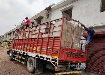 Pratik-packers-and-movers-private-limited-Packers-and-movers-Kolkata-West-bengal-2