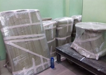 Pratik-packers-and-movers-private-limited-Packers-and-movers-Kolkata-West-bengal-3