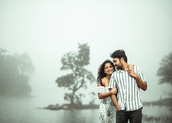 Pratiks-wedding-company-Photographers-Civil-township-rourkela-Odisha-2