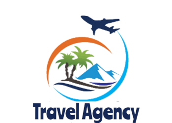 Praveen-cabs-Travel-agents-Madurai-Tamil-nadu-1