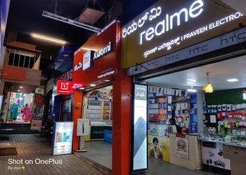 Praveen-electronics-Mobile-stores-Belgaum-belagavi-Karnataka-1