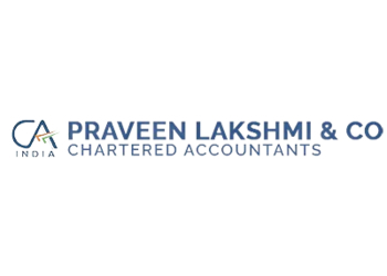 Praveen-lakshmi-co-Chartered-accountants-Secunderabad-Telangana-1