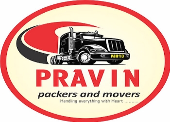 Pravin-packers-and-movers-Packers-and-movers-Kurduwadi-solapur-Maharashtra-1