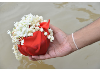 Prayagraj-pandit-booking-Pandit-Allahabad-prayagraj-Uttar-pradesh-1