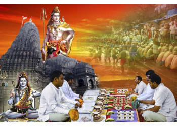 Prayagraj-pandit-booking-Pandit-Allahabad-prayagraj-Uttar-pradesh-2