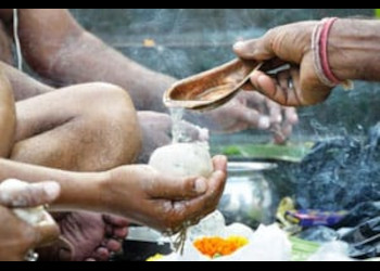 Prayagraj-pandit-booking-Pandit-Allahabad-prayagraj-Uttar-pradesh-3