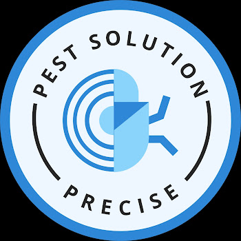 Precise-pest-solution-Pest-control-services-Junagadh-Gujarat-1