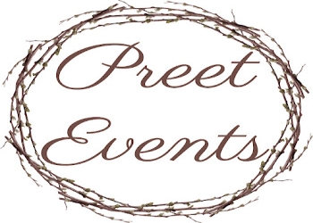 Preet-events-Catering-services-Bathinda-Punjab-1