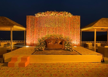 Preet-events-Catering-services-Bathinda-Punjab-2