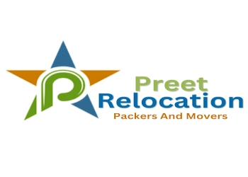 Preet-relocation-packers-and-movers-kolkata-Packers-and-movers-Howrah-West-bengal-1