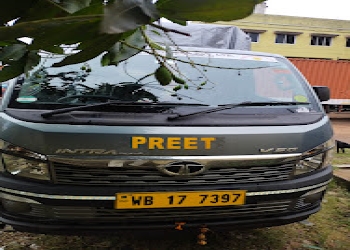 Preet-relocation-packers-and-movers-kolkata-Packers-and-movers-Howrah-West-bengal-2