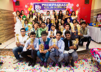 Prem-prakash-classes-Coaching-centre-Ulhasnagar-Maharashtra-3