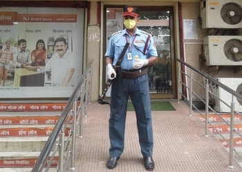 Premier-vigilance-security-private-limited-Security-services-Bara-bazar-kolkata-West-bengal-2