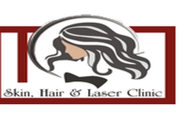 Premy-skin-hair-laser-clinic-Dermatologist-doctors-Gwalior-fort-area-gwalior-Madhya-pradesh-1