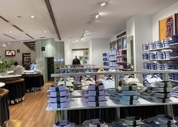 Prestige-the-man-store-Clothing-stores-Bangalore-Karnataka-3